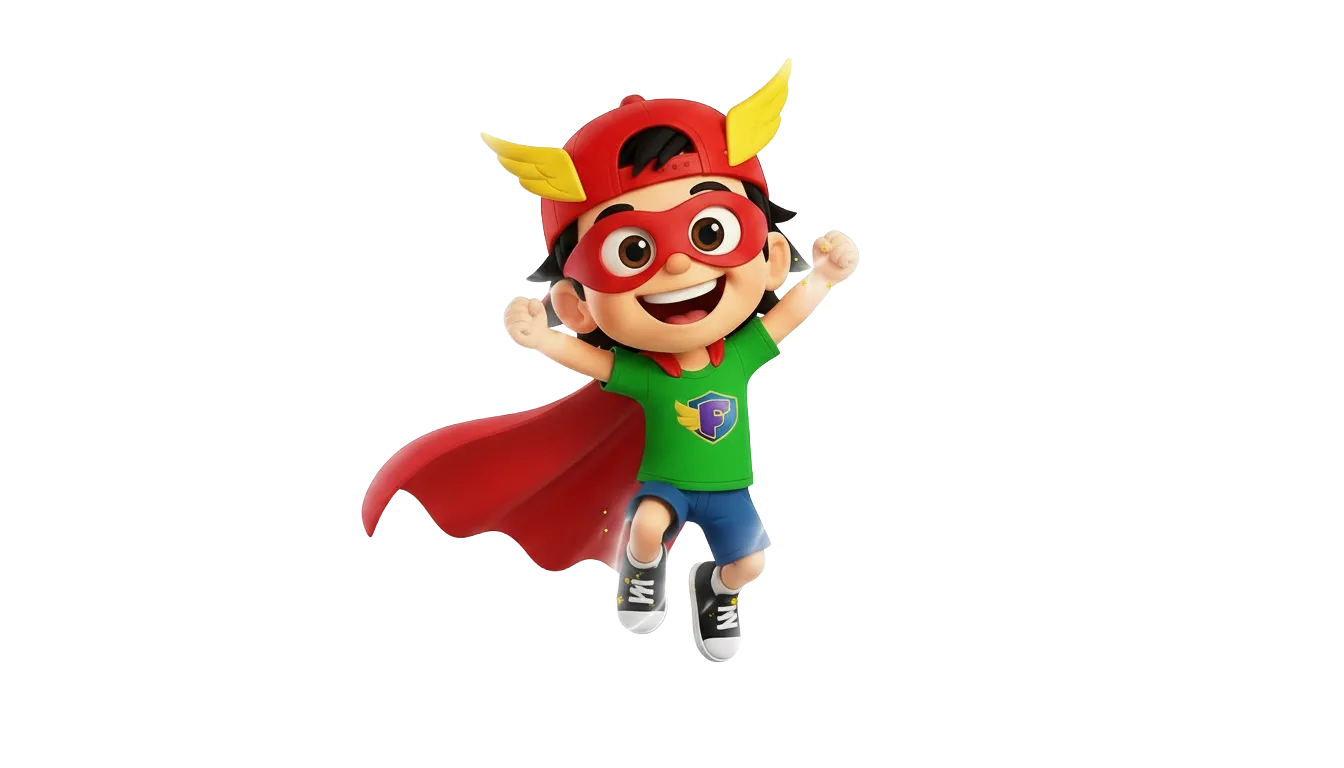 Felizito Herói