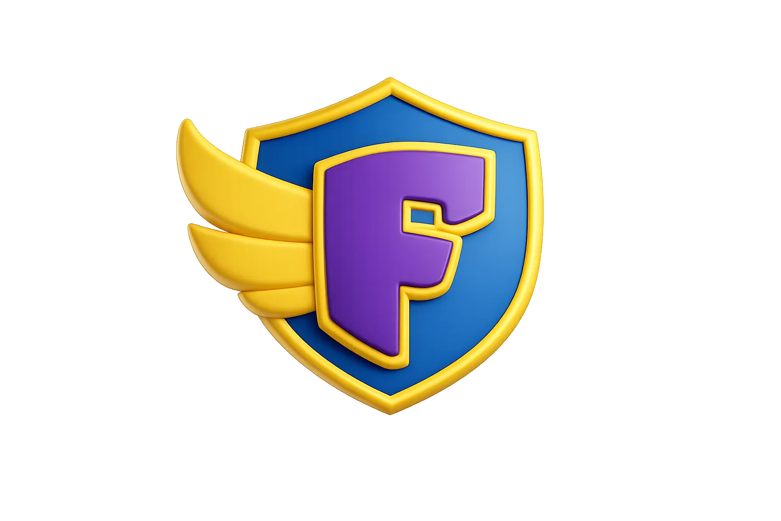 Escudo Felizito